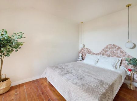 Largo Vitorino Damásio, Lisbon, Lisbon 1200-872 - Photo 3