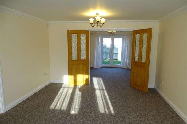 Millers Lane, Brandon, IP27 - Photo 1