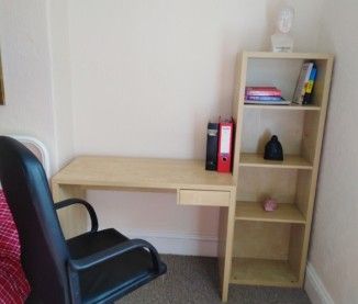 beautiful shared house in central Bolton - Photo 3