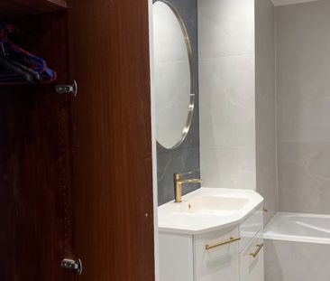 Appartement à louer à Paris 8Ème - Photo 5