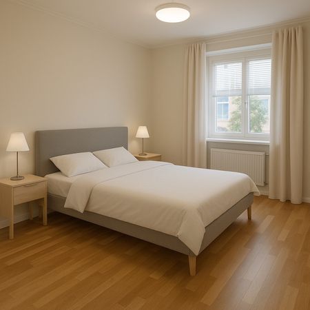 Bogårdsvägen 32 - Foto 2