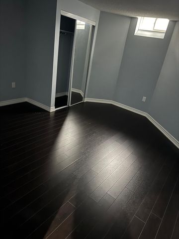 For Lease - 1 Dinosaur Street Unit# Lower, Brampton, Ontario - Photo 4