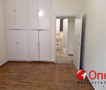 Διαμέρισμα για ενοικίαση Αμπελόκηποι (Αμπελόκηποι - Πεντάγωνο) - Photo 5