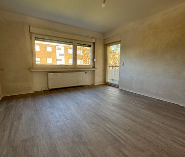 Am Schillingshof 16, 41517 Grevenbroich OT Gustorf-Gindorf - Photo 1