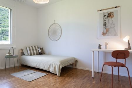 Apartment - Foto 5