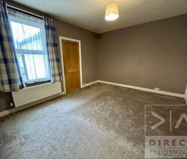 2 bedroom property to rent in Croydon - Photo 3