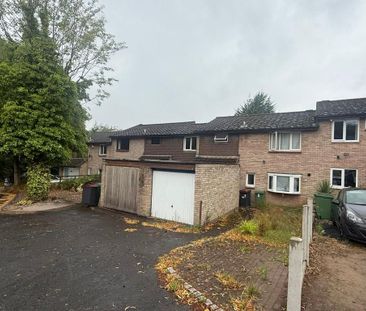 1 bedroom in a house share to rent - Photo 5