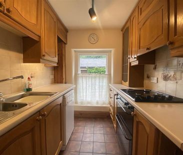 1 bedroom cottage to rent - Photo 4