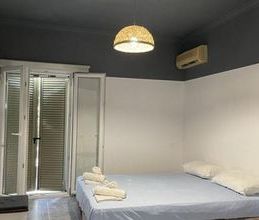 Διαμέρισμα για ενοικίαση - Κέρκυρα, - Φωτογραφία 1