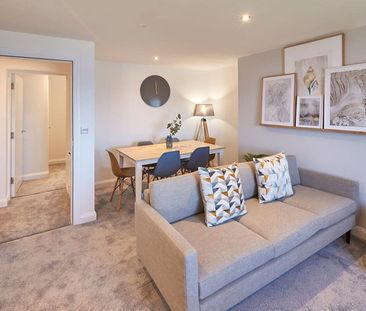 Crescent Terrace - Photo 5