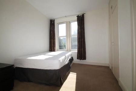 Lochee Road, Dundee - Photo 2