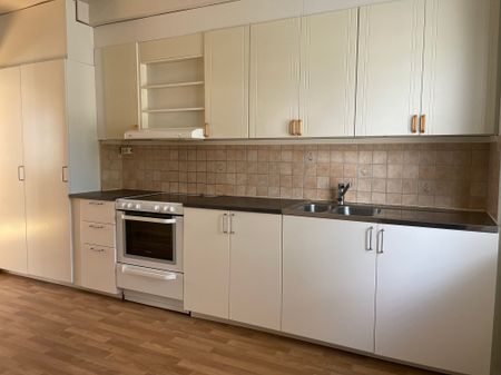 Lasarettvägen, Fagersta - Foto 4