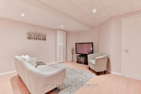 For Lease - 253 Bur Oak Avenue, Markham, Ontario - Photo 5