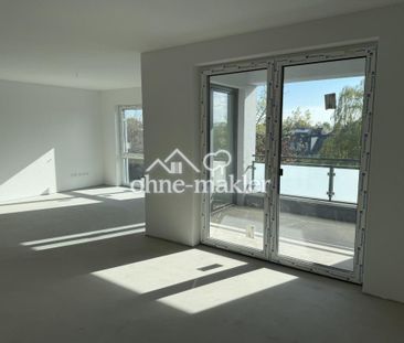 Edith-Piaf-Str. 5, 48317 Drensteinfurt - Photo 1