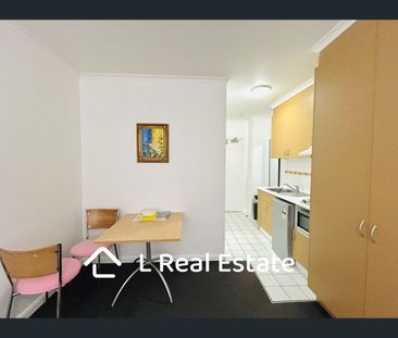 218/238 Flinders St, Melbourne, Vic 3000 - Photo 2