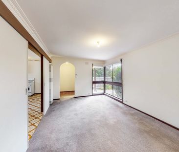 Cozy 2-Bedroom Unit - Photo 5