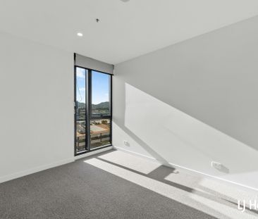 811/49 Furzer Street, Phillip ACT, Belconnen - Photo 2