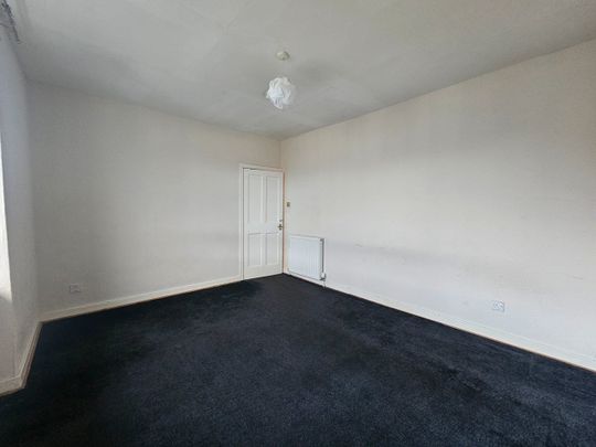 2 Bed Flat, Copland Quadrant, G51 - Photo 1
