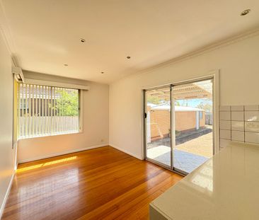 Recently Refreshed Family Home with Park Access - Photo 3