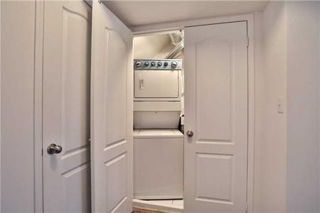 For Lease - 2464 Post Road Unit# 2, Oakville, Ontario - Photo 2