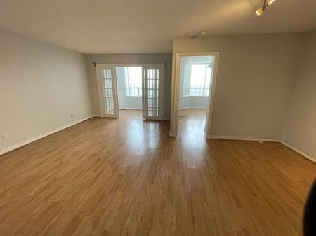 For Lease - 115 Omni Drive Unit# 2809, Toronto, Ontario - Photo 5