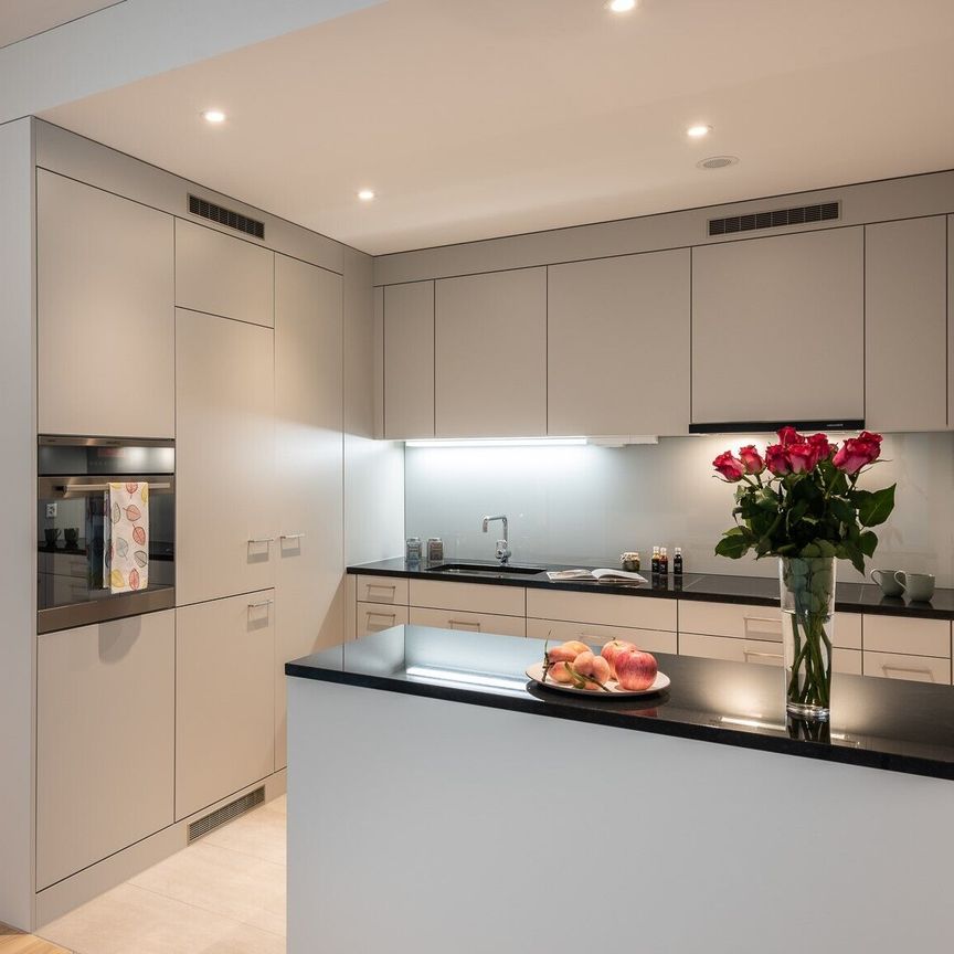 Ihr neuer WohnTraum - Photo 1