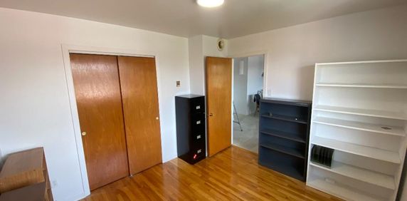 JOLI 4 1/2 À LOUER À MONTRÉAL - Photo 2