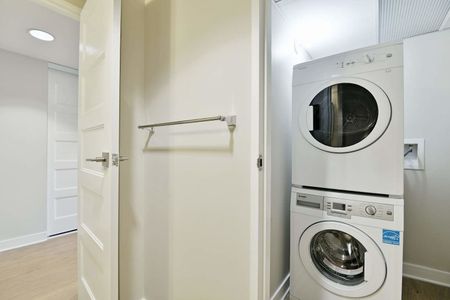 185 Lyon Street North, Centretown, Ottawa, ON - Photo 3