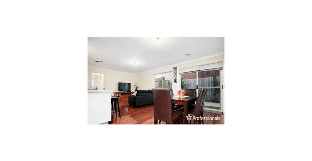 For Lease (Private Inspection Only): Move-In Ready Gem with Everything at Your Doorstep - Photo 1