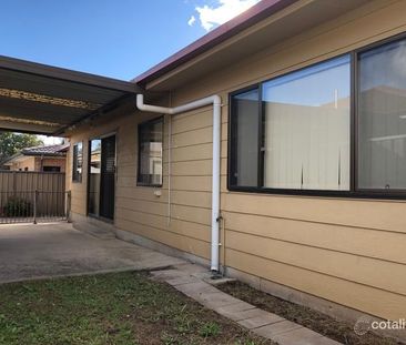 Three-Bedroom Home with Space to Enjoy - Photo 4