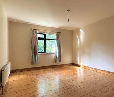 The Beeches, Ardmore Park, Taylors Hill, Galway - Photo 1