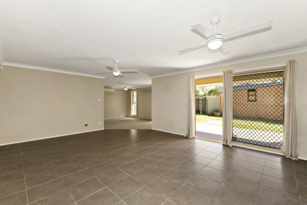 Family-Friendly Home in the Beautiful Hunter Valley - Photo 1