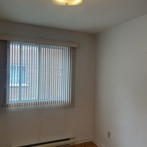 Appartement 6 1/2 à Louer - Photo 3