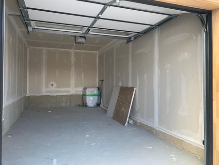 For Lease - 51 Sparrow Avenue Unit# #25, Cambridge, Ontario - Photo 3