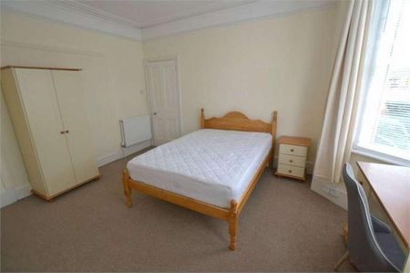 Barrack Road, EX2 - Photo 3