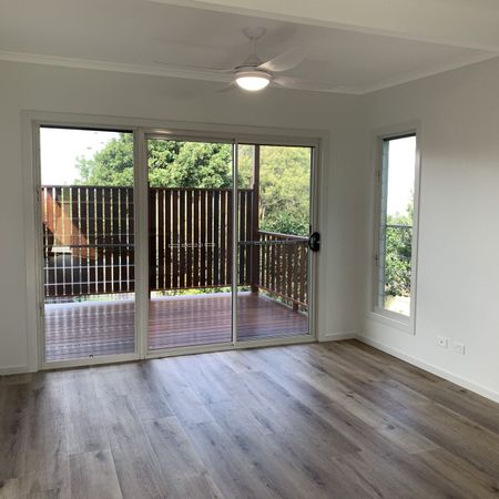 31A Survey Street, Lennox Head - Photo 4