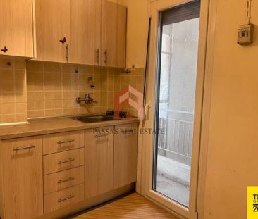 Studio/Γκαρσονιέρα για ενοικίαση Τουρκικό Προξενείο (Κέντρο Θεσσαλο... - Photo 3