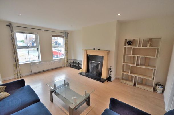 106 Ardvanagh Road, Bangor, BT23 7XN - Photo 1