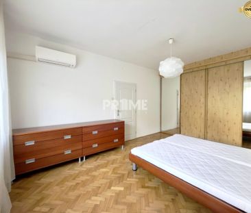MODERNÝ 2i byt ( 65 m 2 ) v Starom Meste, KLÍMA, Karadžičova ulica – Fotografia 6