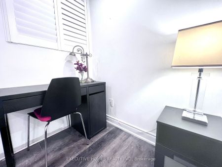 For Lease - 409 Boyd Lane, Milton, Ontario - Photo 3