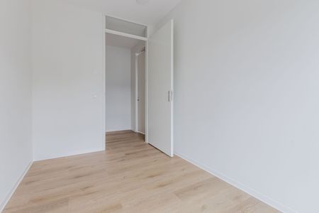 De Houthaalder 20, Russische buurt, 1506TM, Zaandam - Photo 4