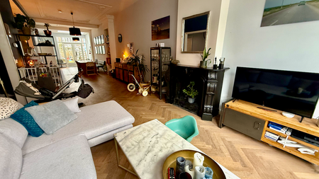 Adelheidstraat, 2595 ED Den Haag - Photo 5