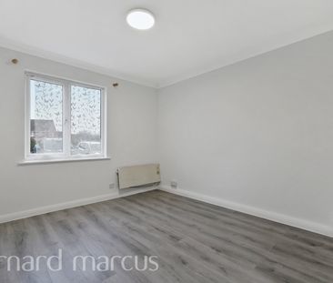 Trevithick Close, Feltham - Photo 4