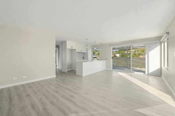 Sunny and Elevated - Photo 1