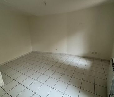 Location Appartement 2 pièces 49m² BEAUNE 21200 - Photo 1