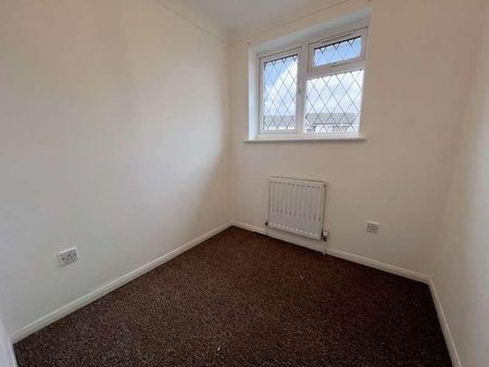 Dunsmore Road, Luton, LU1 - Photo 3
