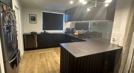 Pristine in Paerata - Photo 4