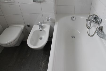 La tua nuova casa a Minusio ti aspetta - Foto 2