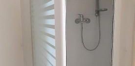 Location Appartement 1 pièce 21m² TOURS 37000 - Photo 2