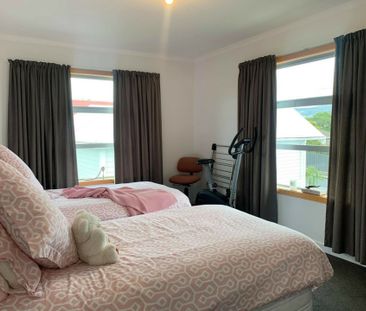 Glorious on Glenpark - Photo 6